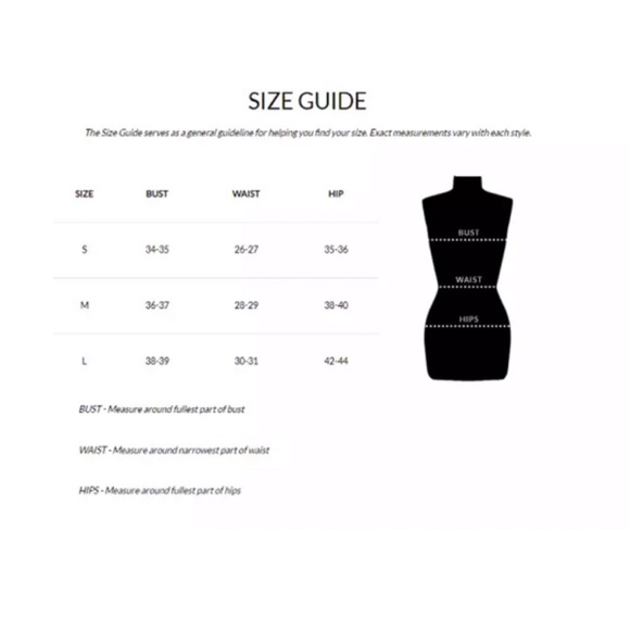 SOLD OUT Steel Blue Modal Long Sleeve Smocked Lace Tunic - Picture 6 of 6